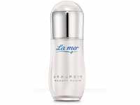 La mer Seacrets Beauty Elixir - Anti Aging Serum mit der maximalen