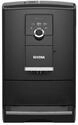 Nivona Kaffeevollautomat NICR790 NICR 790 schwarz/chrom