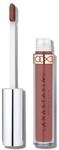 Anastasia Beverly Hills - Liquid Lipstick - Hudson