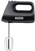 Kenwood K&uuml;chenger&auml;te MixEasy HMP30.A0BK Handmixer, Handr&uuml;hrger&auml;t mit 5