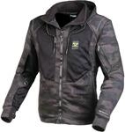 MACNA BREEZE DARK GREY XL