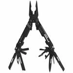 0 SOG Poweraccess Deluxe Multi Tool
