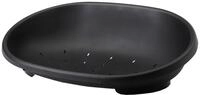 Savic Snooze Small Schwarz