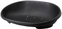 Savic Snooze Large Schwarz
