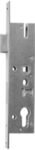 Format 4002730115463 &ndash; rr-schloss 1004 PZW 72/8 mm Dorn 30