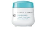 Hildegard Braukmann Professional Vitamin Creme Nacht 50 ml