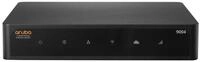 Hewlett Packard Enterprise Aruba 9004 [RW] gateway/controller 100, 1000 Mbit/s (ARUBA