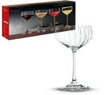 Spiegelau Coupette Gl&auml;ser 310 ml, 4 St&uuml;ck, LifeStyle, 4450178, Cocktailgl&auml;ser aus