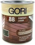 GORI 88 Compact-Lasur Kiefer 0,75 ltr.