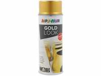DUPLI-COLOR 290886 GOLD LOOK royal 400 ml