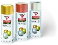 Prisma-Color goldbronze