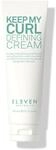 ELEVEN AUSTRALIA Keep My Curl Defining Cream | Definiert Locken und bewahrt die