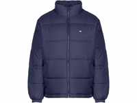 Adidas H13552 PAD STAND PUFF Jacket Men's night sky XL