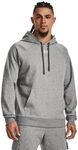 Under Armour Rival Vlies Hoodie - AW20 - XXL