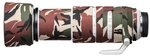easyCover - Lens Protection Camouflage Cover - Objektivschutz - Schutz f&uuml;r Ihr