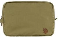 Fj&auml;llr&auml;ven &Ouml;vik Gear Bag Large Foliage Green