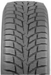 225/65R16C NOKIAN TL SNOWPROOF C (NEU)112T *E*