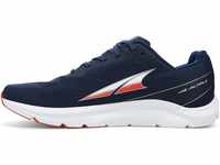 ALTRA Rivera Schuhe Herren blau Schuhgröße US 9 | EU 42,5 2021 Laufsport Schuhe