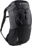 VAUDE Women's Skomer 16