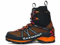 GARMONT Unisex - Erwachsene Outdoor Stiefel, Damen,Herren Sport- &