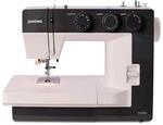 JANOME 1522BL (Blue)