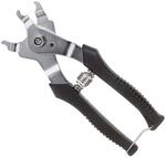 Shimano Zange-07701543 Schwarz Einheitsgr&ouml;&szlig;e