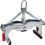 Format 4054979388955 - Easygrip Rabattengreifer EXG