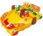EPOCH Super Mario&trade; Fire Mario Stadium