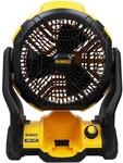 DEWALT XR 18V sin cargador/bater&iacute;a Multicolor