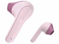 Hama Bluetooth Kopfhörer „Freedom Light (True Wireless In Ear Kopfhörer mit