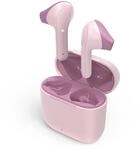 Hama Bluetooth Kopfh&ouml;rer &bdquo;Freedom Light (True Wireless In Ear Kopfh&ouml;rer mit