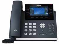 Yealink IP Telefon SIP-T46U PoE Business