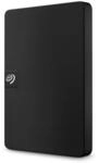 Seagate Expansion 2TB tragbare externe Festplatte, 2.5 Zoll, USB 3.0, PC &...