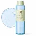 Pixi Beauty Clarity Tonic, Aha Bha Toner minimiert Poren, sorgt f&uuml;r einen...