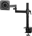ARCTIC X1 - Monitorarm f&uuml;r einen Monitor, Monitor Halterung