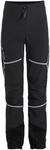 VAUDE Kids Capacida Pants