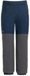 VAUDE Kids Escape Pants VI
