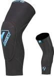 Seven iDP 7iDP Sam Hill Lite Knieschoner &ndash; Ultraleichter, Flexibler &