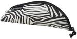 herlitz 50033379 Faulenzer Cocoon White, 1 St&uuml;ck