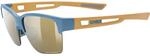 uvex sportstyle 805 CV - Outdoorbrille f&uuml;r Damen und Herren - verspiegelt -