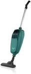 ETA Omega Handstaubsauger Apart Premium mit Beutel, Kabel, Turbo-B&uuml;rste,
