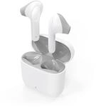 Hama Bluetooth Kopfh&ouml;rer &bdquo;Freedom Light (True Wireless In Ear Kopfh&ouml;rer mit