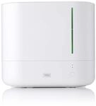 Trebs Gastronoma 49300 Luftbefeuchter - App gesteuert via Tuya/Smart App - 300ml/h