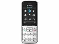 Unify OpenScape DECT Phone SL6 Mobilteil (ohne LS) CUC518 L30250-F600-C518