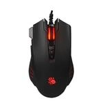 Mouse A4Tech Bloody V9m USB 4000 DPI A4TMYS46755