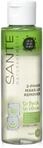 SANTE Naturkosmetik 2-Phase Make-up Remover - 110ml - sanfte Reinigung mit Bio-Aloe