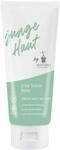 BIOTURM gr&uuml;ne Tonerde Maske junge Haut 100ml