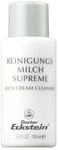 Reinigungsmilch Supreme, 150 ml
