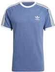 adidas 3 Stripes Trackpant Jogginghosen