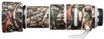 easyCover - Lens Protection Camouflage Cover - Objektivschutz - Schutz f&uuml;r Ihr